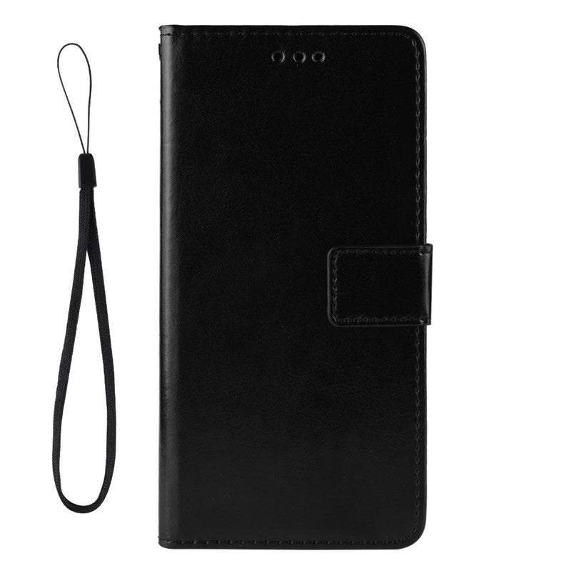 Huawei Flip Leather Case Premium Multi Color