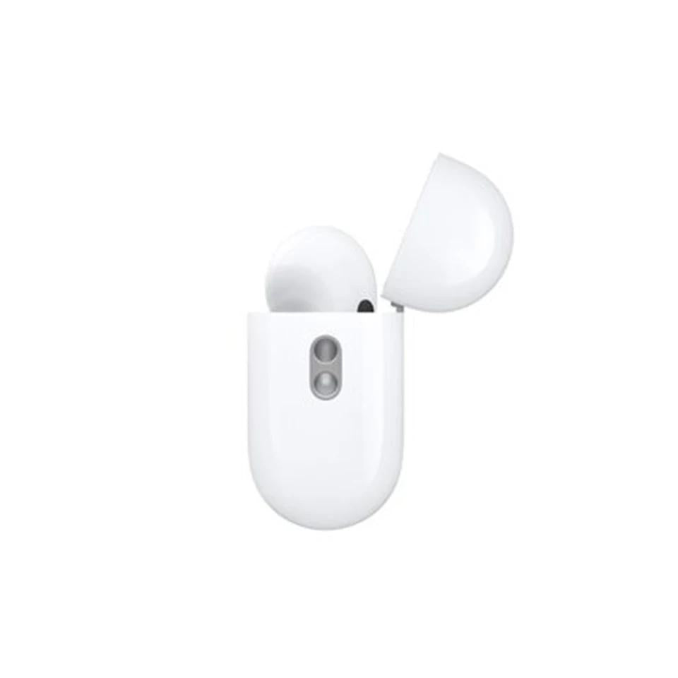 Premium Wireless Earbuds with ANC & Bluetooth 5.2