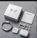 AirPods Pro 2 with ANC & Touch Controls