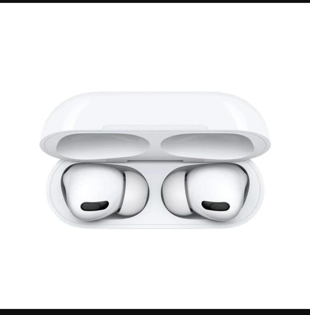 AirPods Pro 2 with ANC & Touch Controls