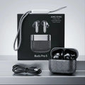 BUDS 5 PRO