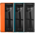 Huawei Mate70 Flip Case with Sleep Window
