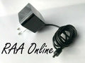 Premium 12V Power Adapter for Echo Dot & Smart Devices
