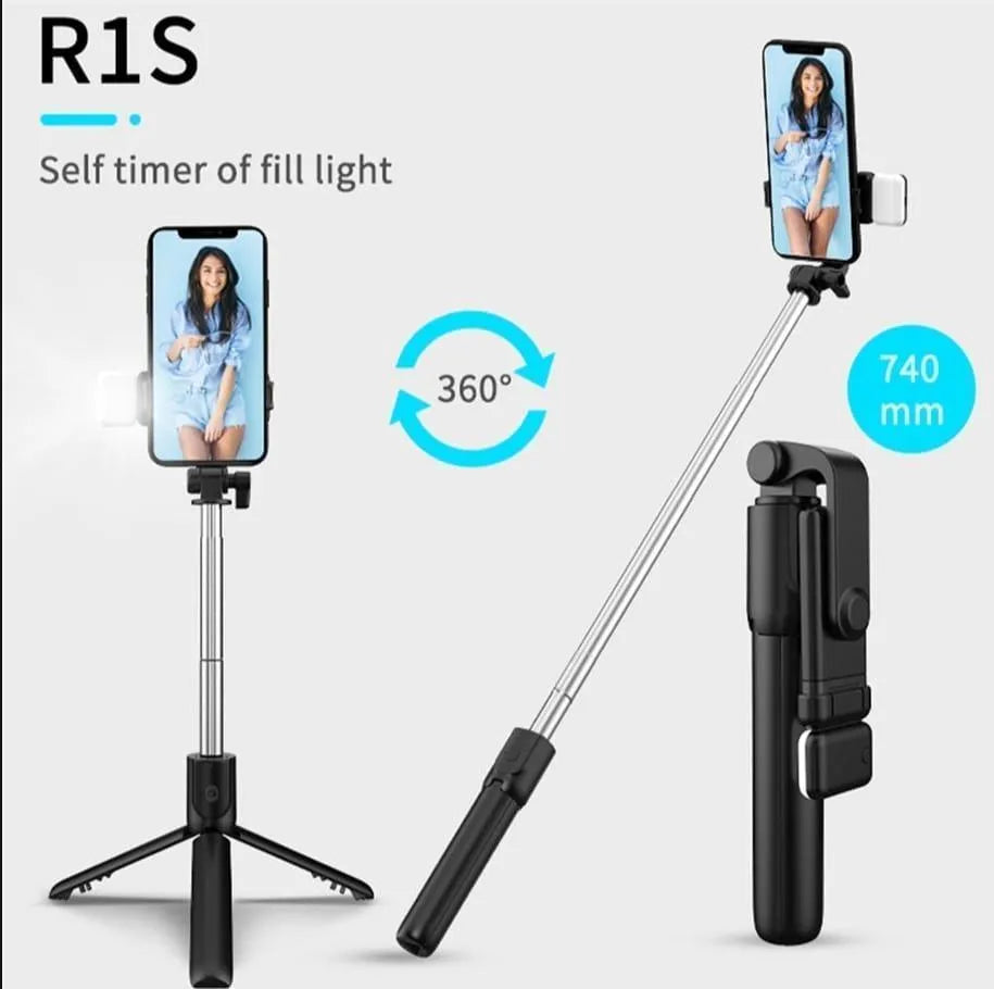 Selfie Stick