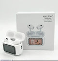 Earbuds ANC
