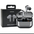 Samsung Galaxy Buds3 Pro ANC Wireless Earbuds