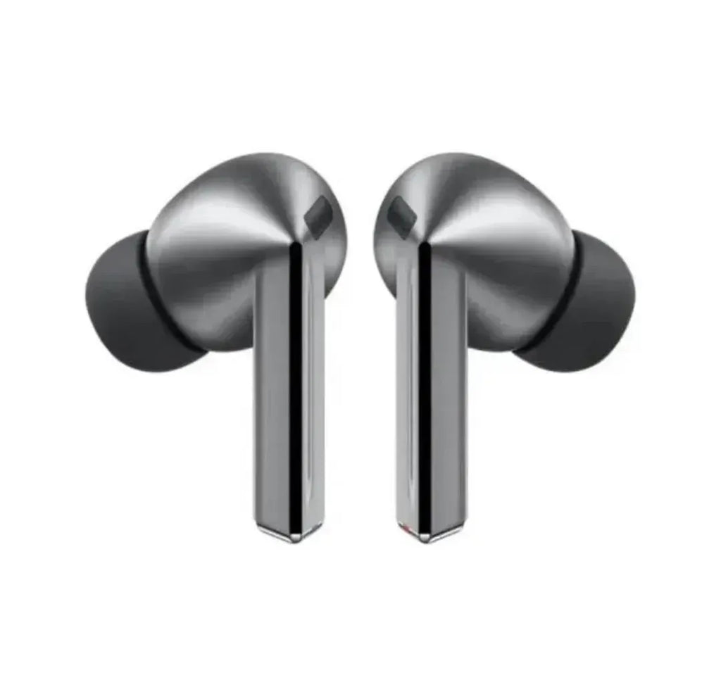 Samsung Galaxy Buds3 Pro ANC Wireless Earbuds