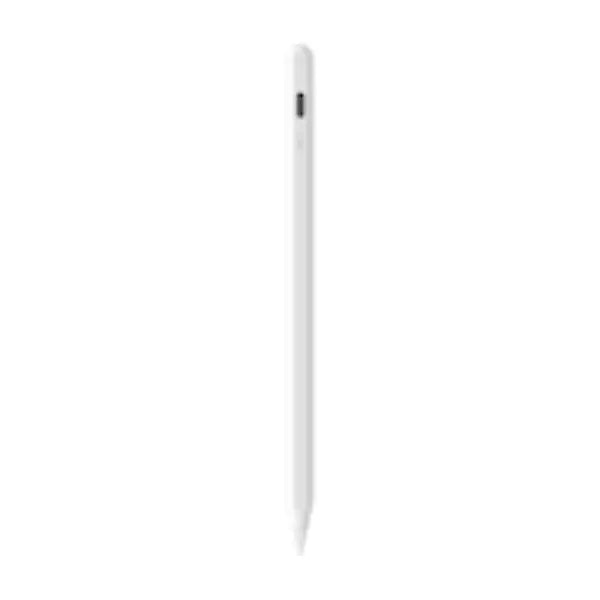 Universal Stylus Pen for All Touchscreen Devices | High Precision Metal Tip Digital Pen for, Android & Windows Tablets & all Touch Devices