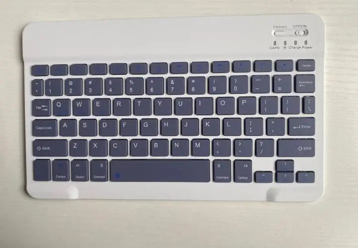 Wireless Computer Keyboard 10000 bluetooth keyboard 5.0 fast soft smoot all time besta must be try