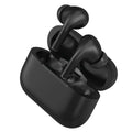 Pro 2 Buzzer Magnet TWS Wireless Earbuds | Bluetooth Earphones with Charging Case | Touch Control | HD Calling