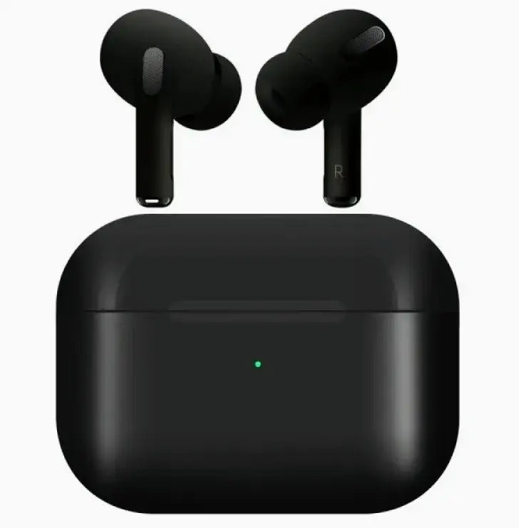Pro 2 Buzzer Magnet TWS Wireless Earbuds | Bluetooth Earphones with Charging Case | Touch Control | HD Calling