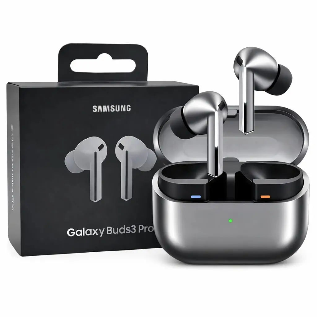 Buds Pro 3 Wireless Earbuds ANC/ENC