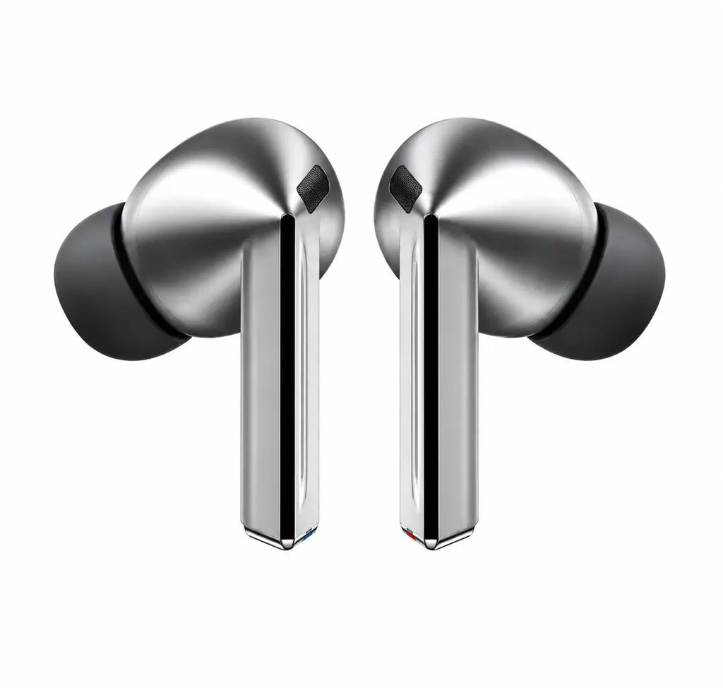 Buds Pro 3 Wireless Earbuds ANC/ENC