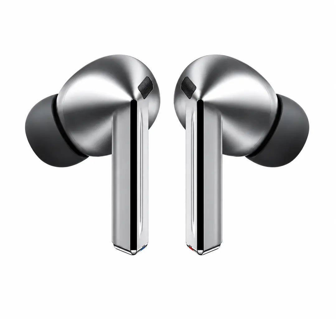 Buds Pro 3 Wireless Earbuds ANC/ENC