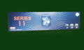 11 Smart Watch