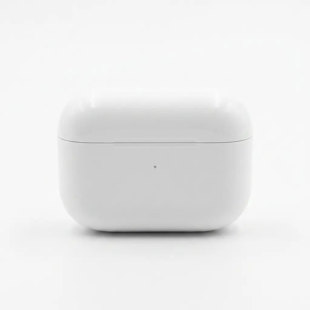 Pro Wireless Bluetooth Earbuds with Charging Case