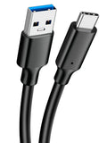 Charging Cable 1  C type best quality