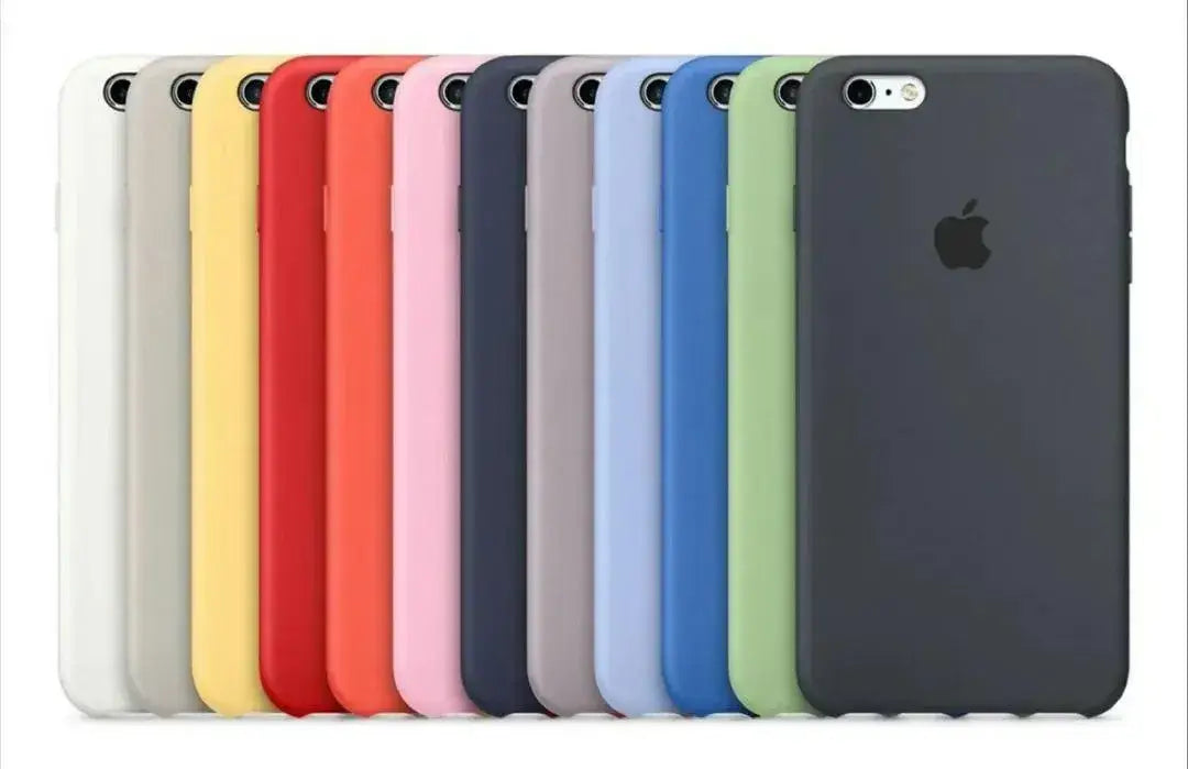 IPhone 7 Vintage Mobile Cover
