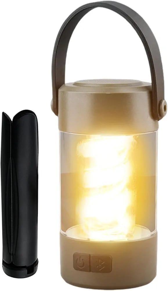 Water Resistant Bluetooth Speaker Black Rechargeable