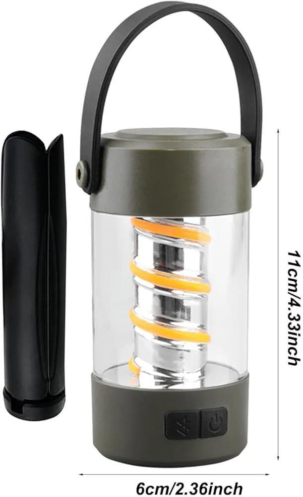 Water Resistant Bluetooth Speaker Black Rechargeable