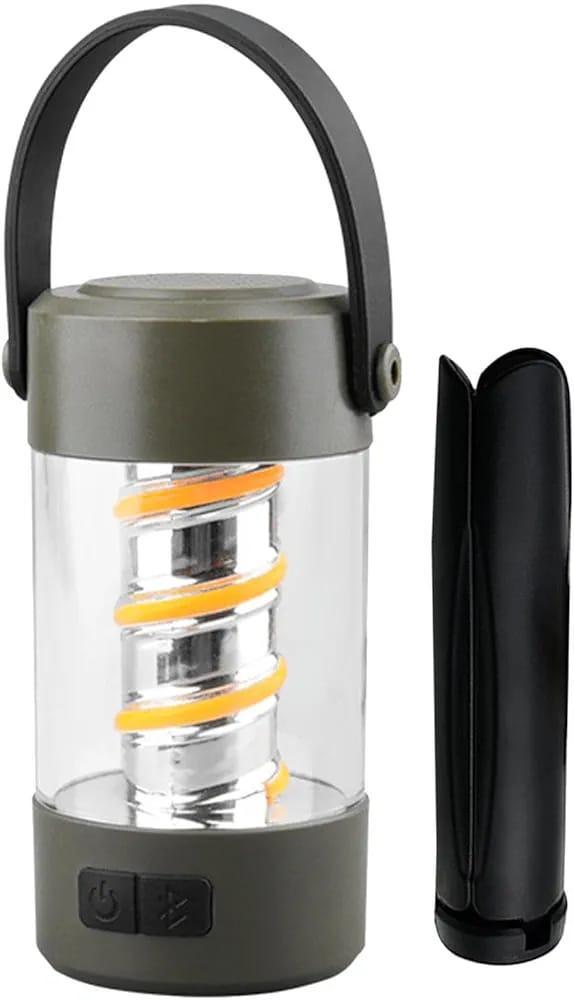 Water Resistant Bluetooth Speaker Black Rechargeable