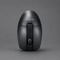 A4Tech G3-230NS Wireless Silent Click Mouse – Black