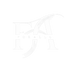 Foralll - Home