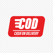 Payment method