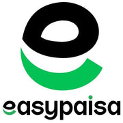 Payment method